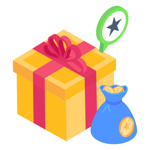 Daily Reload Offer – 10% Extra on Every Deposit!