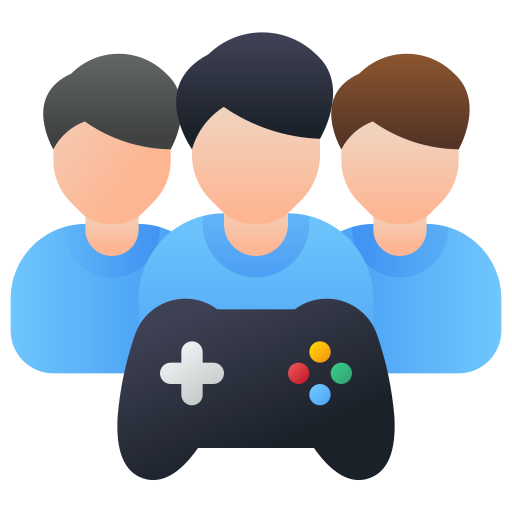 Esports