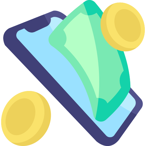 Fast UPI Payments