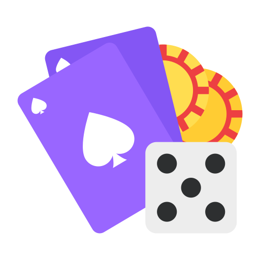 Live Casino