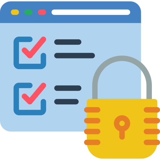 Reliable and Secure