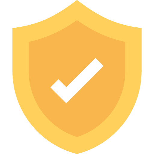 Secure & Trustworthy Platform