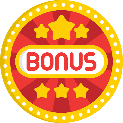 VIP Program – Unlock Exclusive Rewards!