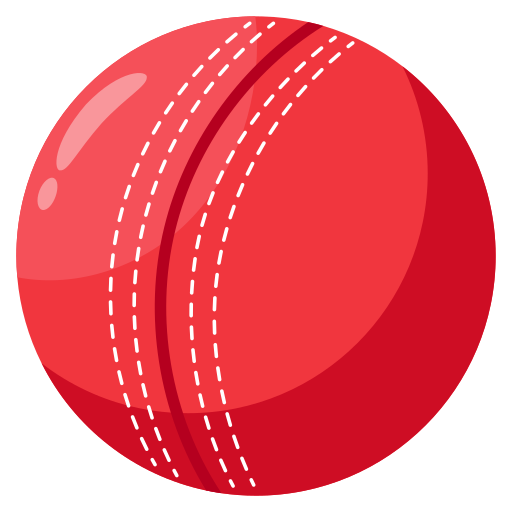 cricket (2)