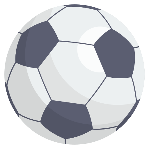 football