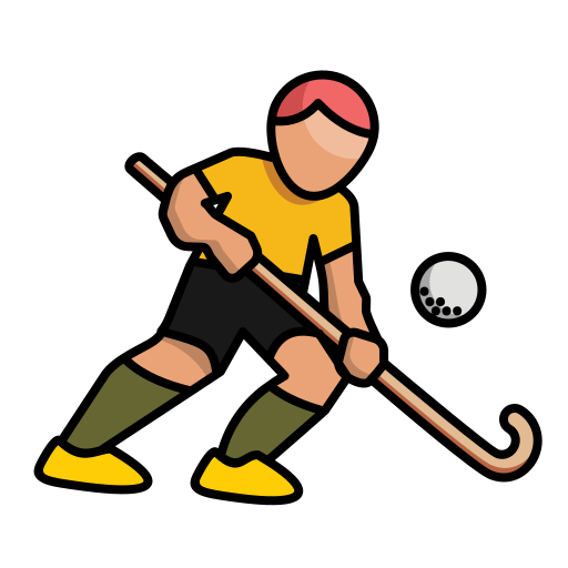hockey