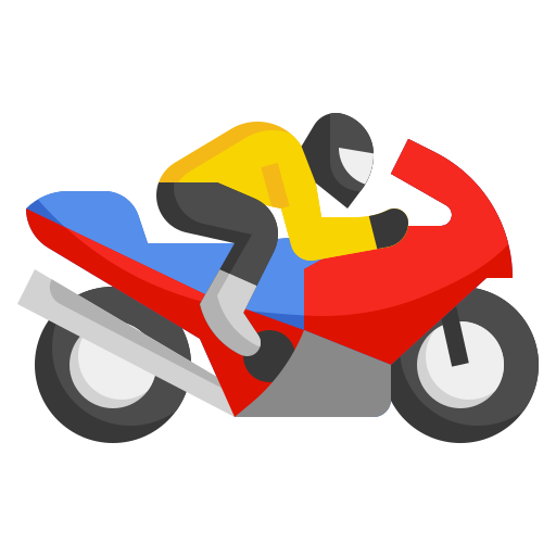 motorsport