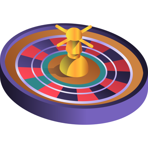 roulette (1)