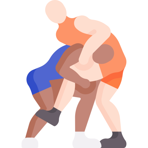 Kabaddi Betting