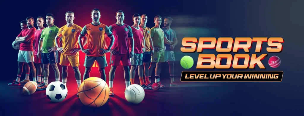 sportbook-image