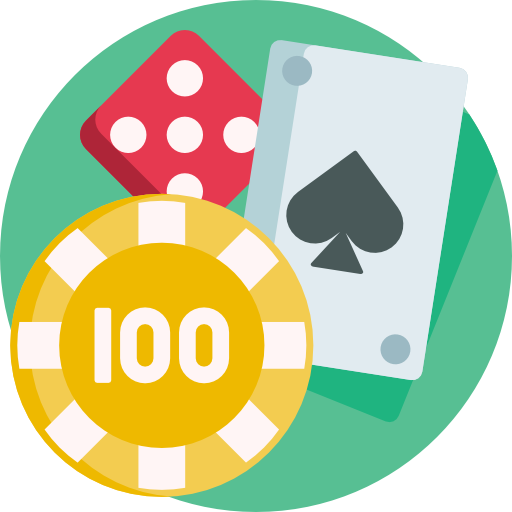 Teenpatti