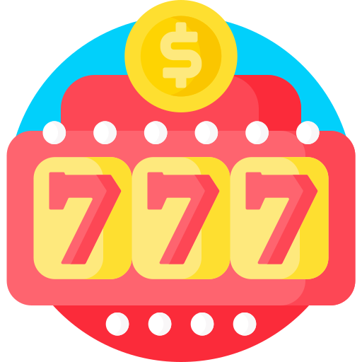 slot games